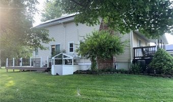 12096 Baumhart Rd, Amherst, OH 44001