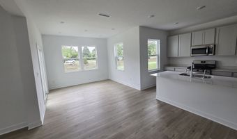 7584 Allesley Dr, Avon, IN 46123
