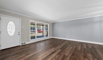 7346 Canton Ave, Allenton, MO 63130