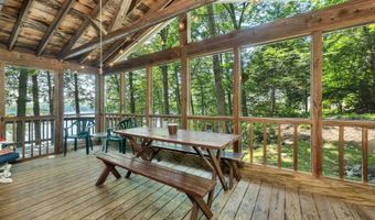 145 Sunset Shore Dr, Alton, NH 03810