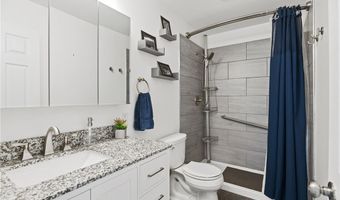 5216 Nashua Dr, Austintown, OH 44515