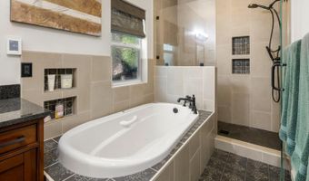 1641 Meadowview Rd, Arnold, CA 95223