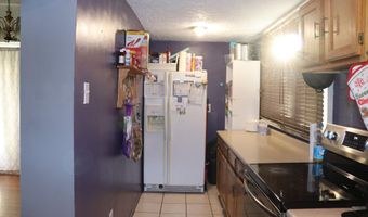 127 Brown St, Appalachia, VA 24216
