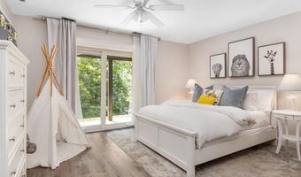 778 BON HAVEN Dr, Annapolis, MD 21401