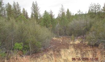 4 Killdeer, Bonanza, OR 97623