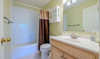 6715 PLATT Pl NW, Albuquerque, NM 87114