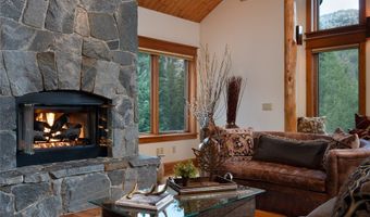 250 Pete's Way, Big Sky, MT 59730