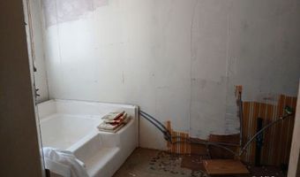 1854 Pintail Dr, Alturas, CA 96101