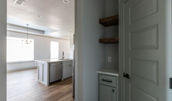 6613 Prickly Pear Way, Abilene, TX 79606