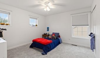 3228 Pender, Adrian, MI 49221