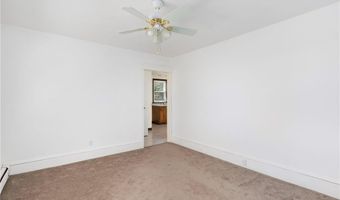 246 George Waterman Rd 2, Johnston, RI 02919