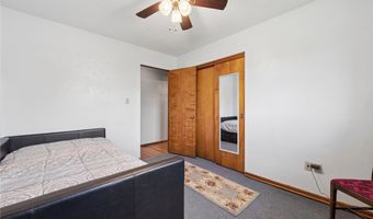612 Rich Hill Rd, Allegheny Twp., PA 15656