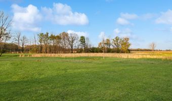 7243 N Highway 433, Benton, MS 39039