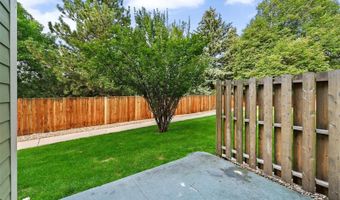 14313 E Warren Pl, Aurora, CO 80014