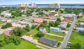 172 Hoxie St, Biloxi, MS 39530