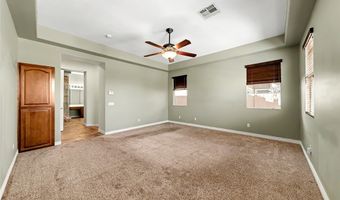 10833 Franklin Hills Ave, Las Vegas, NV 89135