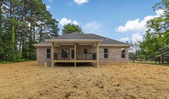 139 Skidmore Dr NW, Arab, AL 35016