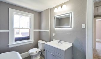 1102 Diagonal Rd, Akron, OH 44320