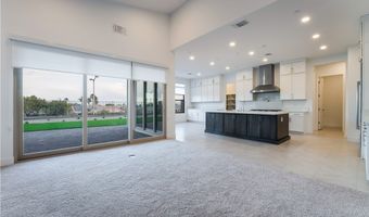 5022 SLATESTONE St, Las Vegas, NV 89135