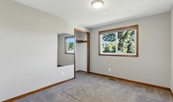 17231 SW CYNTHIA St, Beaverton, OR 97007