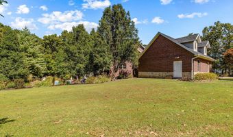 21194 Lawrence 2230, Aurora, MO 65605