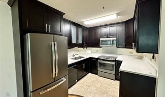 2618 Maunawai Pl 2, Honolulu, HI 96826