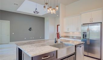 18111 Riverchase Ct, Alva, FL 33920