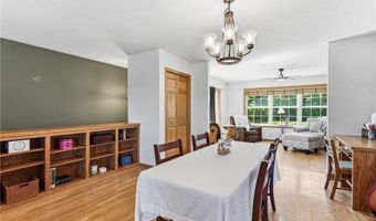 29334 139th Ct NW, Baldwin Twp., MN 55371