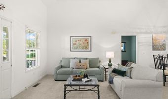 33873 N HERON Dr, Lewes, DE 19958