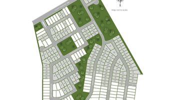 916 Ironwood Dr, Alvarado, TX 76009