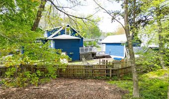 71 Centennial St, Burrillville, RI 02859