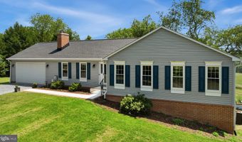 21031 CLARKSBURG Rd, Boyds, MD 20841
