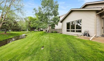 2400 Durston Rd 66, Bozeman, MT 59718