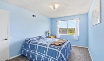 12485 Grandee Rd, San Diego, CA 92128