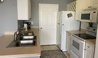 1216 S MISSOURI Ave 418, Clearwater, FL 33756