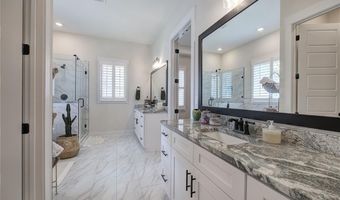 884 Oxford Rd, Ball Ground, GA 30107