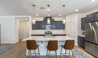 50 Stellar Ct, Carson City, NV 89705