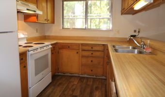 1536 Meadowview Rd, Arnold, CA 95223