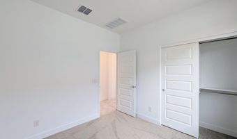 10163 W AMELIA Ave, Avondale, AZ 85392