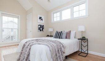1 Rowen Ct, Boston, MA 02130