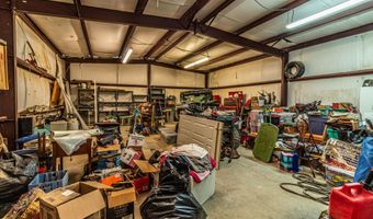 28 D ROAD 3333, Aztec, NM 87410