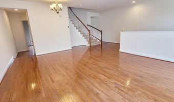 43348 OLD RYAN Rd, Ashburn, VA 20148