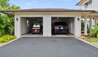 92-1114 Olani St 22-3, Kapolei, HI 96707