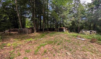 47 Green Acres Dr, Bristol, NH 03222