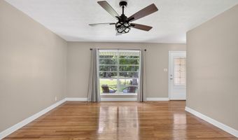 316 Randolph St SE, Attalla, AL 35954