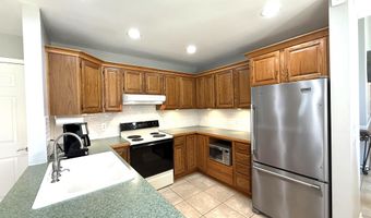 23720 Dayton, Armada, MI 48005