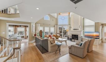 182 65th St, Avalon, NJ 08202