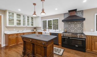 16112 BARNESVILLE Rd, Boyds, MD 20841