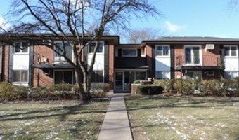 1210 N Dale Ave 2I, Arlington Heights, IL 60004