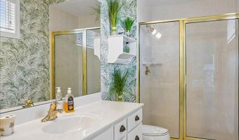 37138 OCEAN PARK Ln, Fenwick Island, DE 19944